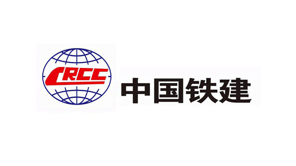 西双版纳合作伙伴