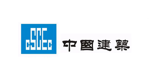 西双版纳合作伙伴