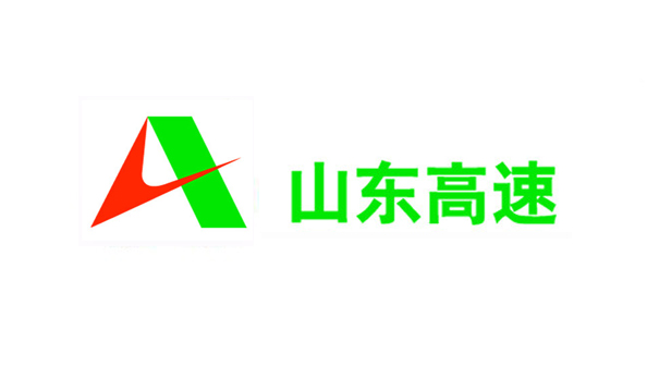 西双版纳合作伙伴