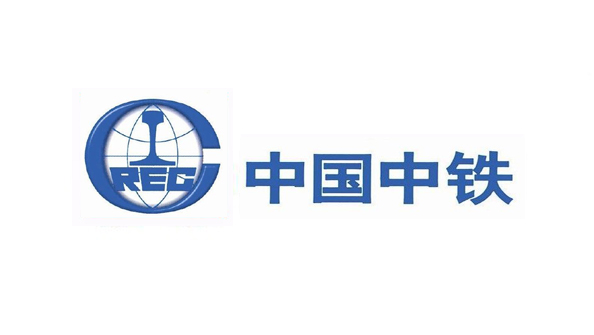 西双版纳合作伙伴
