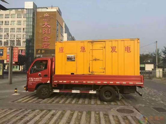 西双版纳压力源的振动会对其重复性产生什么具体影响？